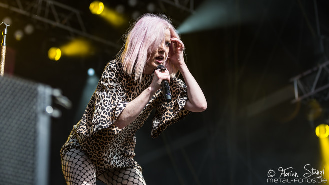 garbage-rockavaria-2016_28-05-2016_0025