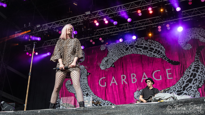 garbage-rockavaria-2016_28-05-2016_0026