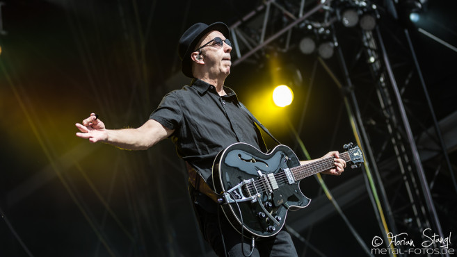 garbage-rockavaria-2016_28-05-2016_0028
