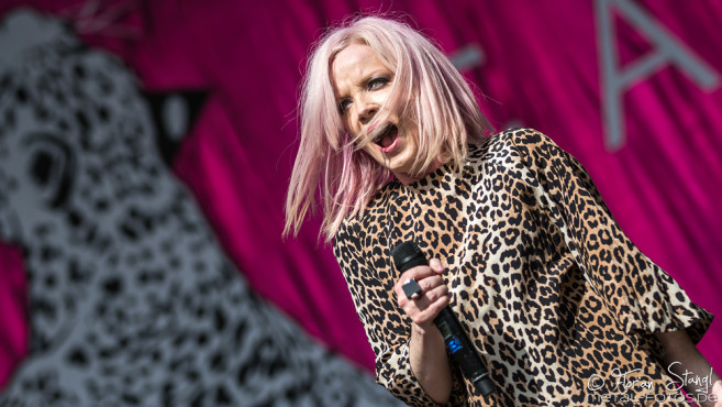 garbage-rockavaria-2016_28-05-2016_0035