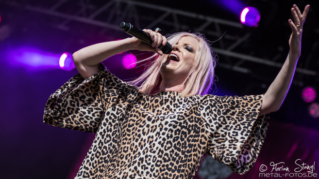 garbage-rockavaria-2016_28-05-2016_0036