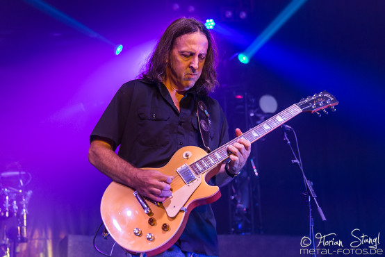 george-thorogood-the-destroyers-loewensaal-nuernberg-24-7-2015_0004