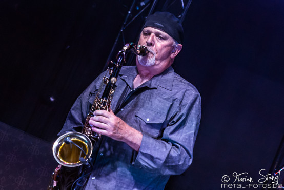 george-thorogood-the-destroyers-loewensaal-nuernberg-24-7-2015_0007