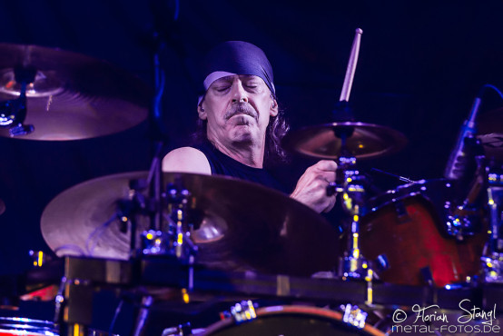 george-thorogood-the-destroyers-loewensaal-nuernberg-24-7-2015_0017