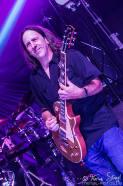 george-thorogood-the-destroyers-loewensaal-nuernberg-24-7-2015_0021