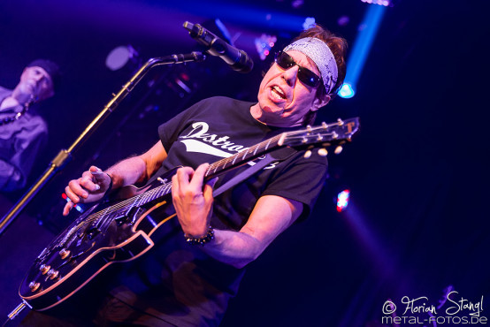 george-thorogood-the-destroyers-loewensaal-nuernberg-24-7-2015_0022