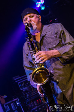 george-thorogood-the-destroyers-loewensaal-nuernberg-24-7-2015_0025