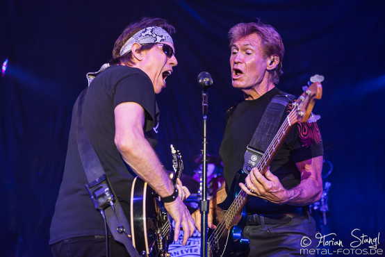 george-thorogood-the-destroyers-loewensaal-nuernberg-24-7-2015_0026