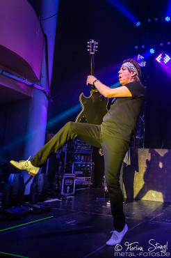 george-thorogood-the-destroyers-loewensaal-nuernberg-24-7-2015_0029