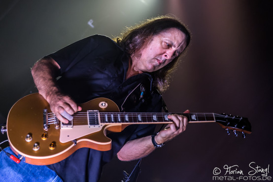 george-thorogood-the-destroyers-loewensaal-nuernberg-24-7-2015_0031