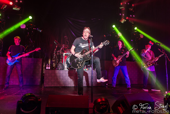 george-thorogood-the-destroyers-loewensaal-nuernberg-24-7-2015_0033