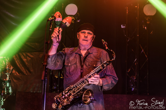 george-thorogood-the-destroyers-loewensaal-nuernberg-24-7-2015_0035