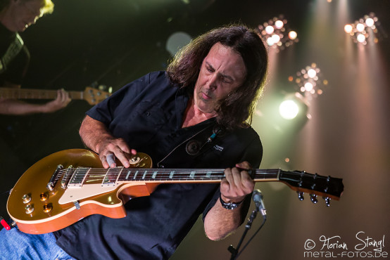 george-thorogood-the-destroyers-loewensaal-nuernberg-24-7-2015_0036