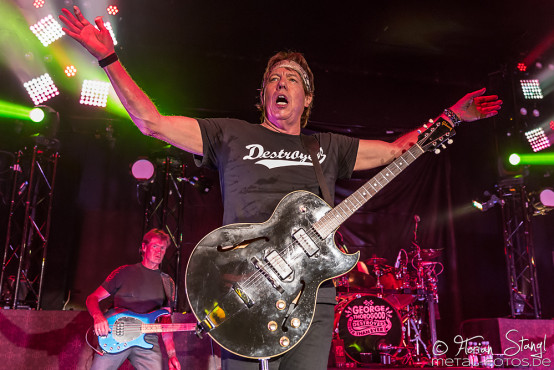george-thorogood-the-destroyers-loewensaal-nuernberg-24-7-2015_0045