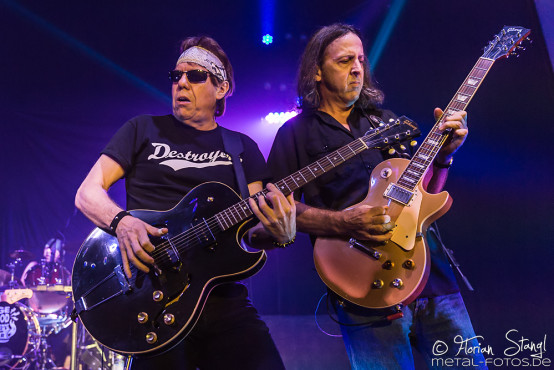 george-thorogood-the-destroyers-loewensaal-nuernberg-24-7-2015_0059