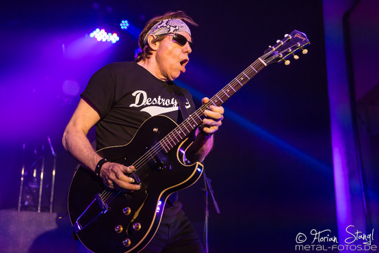 george-thorogood-the-destroyers-loewensaal-nuernberg-24-7-2015_0060