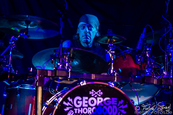 george-thorogood-the-destroyers-loewensaal-nuernberg-24-7-2015_0065
