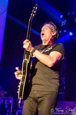 george-thorogood-the-destroyers-loewensaal-nuernberg-24-7-2015_0067