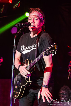 george-thorogood-the-destroyers-loewensaal-nuernberg-24-7-2015_0075