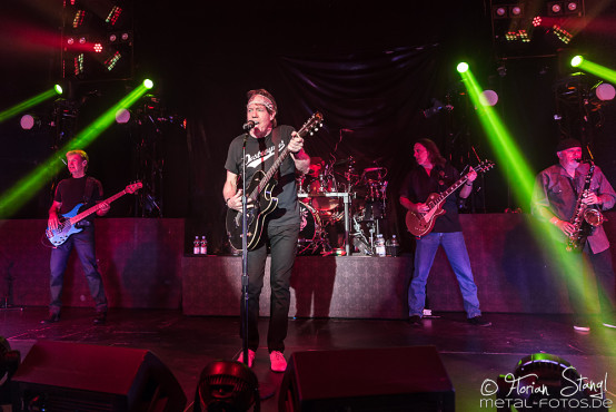 george-thorogood-the-destroyers-loewensaal-nuernberg-24-7-2015_0076