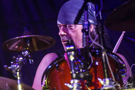 george-thorogood-the-destroyers-loewensaal-nuernberg-24-7-2015_0079