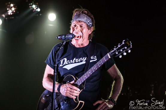 george-thorogood-the-destroyers-loewensaal-nuernberg-24-7-2015_0082