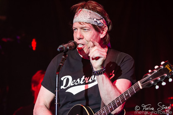 george-thorogood-the-destroyers-loewensaal-nuernberg-24-7-2015_0084