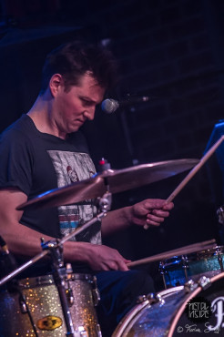 gff-rockfabrik-nuernberg-16-11-2013_10