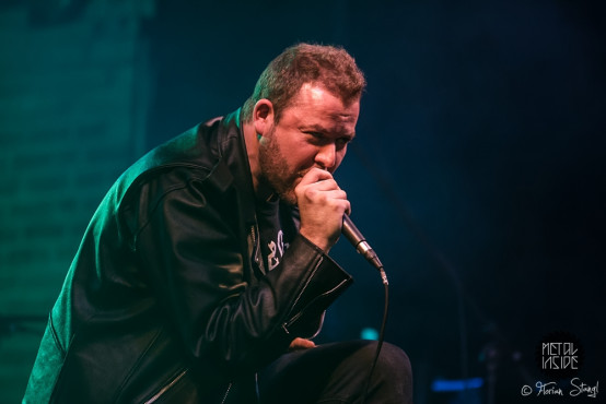 gff-rockfabrik-nuernberg-16-11-2013_11