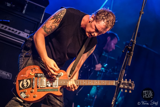 gff-rockfabrik-nuernberg-16-11-2013_12