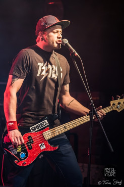 gff-rockfabrik-nuernberg-16-11-2013_26