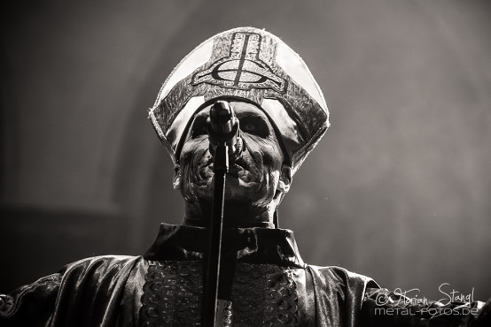 ghost-rock-im-park-7-6-20144_0001