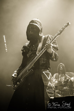 ghost-rock-im-park-7-6-20144_0002