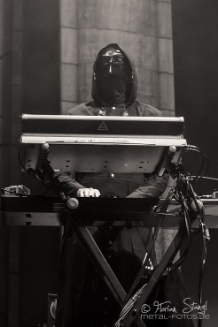 ghost-rock-im-park-7-6-20144_0006