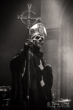 ghost-rock-im-park-7-6-20144_0008