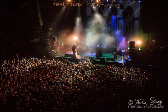 ghost-rock-im-park-7-6-20144_0009