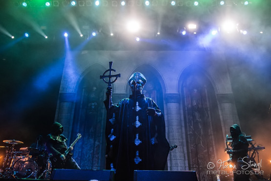 ghost-rock-im-park-7-6-20144_0013