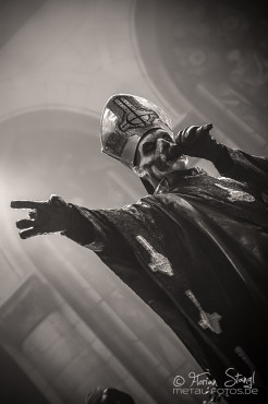 ghost-rock-im-park-7-6-20144_0016