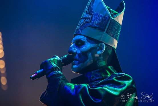 ghost-rock-im-park-7-6-20144_0019