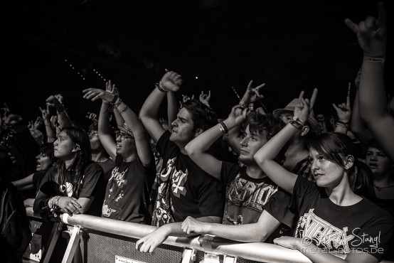 ghost-rock-im-park-7-6-20144_0020