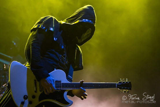 ghost-rock-im-park-7-6-20144_0024