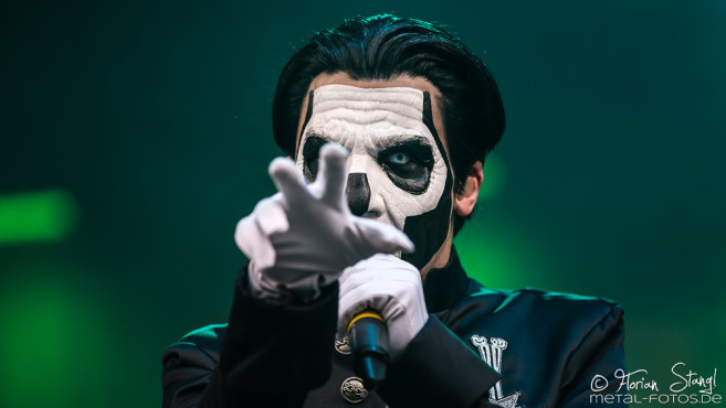 ghost-rockavaria-2016-29-05-2016_0001