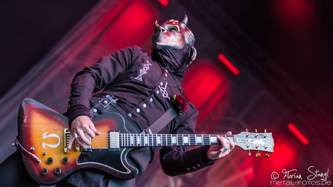 ghost-rockavaria-2016-29-05-2016_0002