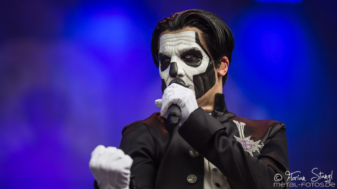ghost-rockavaria-2016-29-05-2016_0005