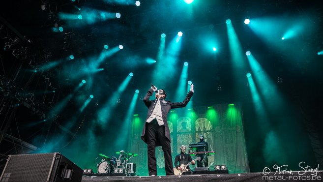 ghost-rockavaria-2016-29-05-2016_0008