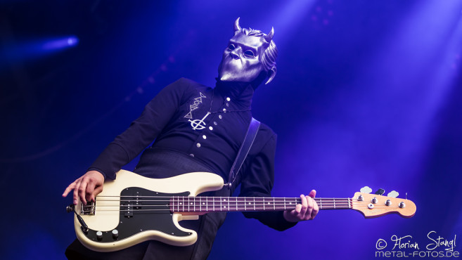 ghost-rockavaria-2016-29-05-2016_0012