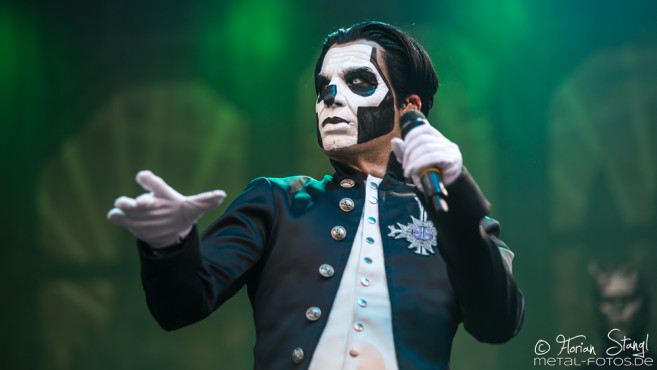 ghost-rockavaria-2016-29-05-2016_0014