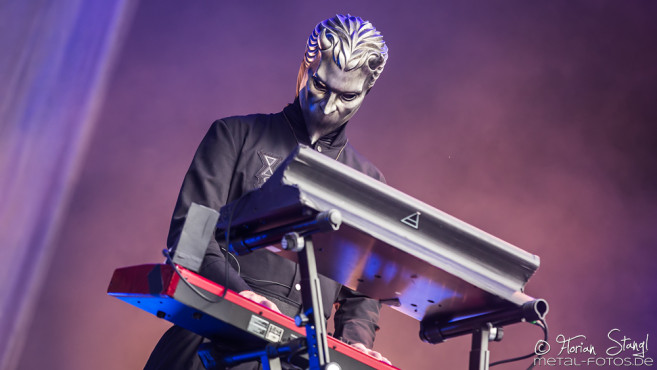 ghost-rockavaria-2016-29-05-2016_0016