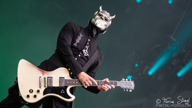 ghost-rockavaria-2016-29-05-2016_0018