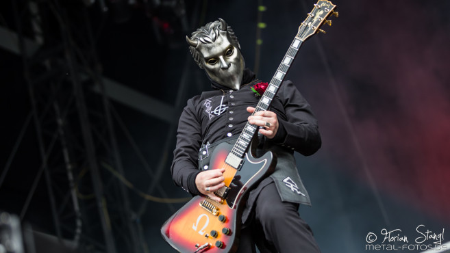 ghost-rockavaria-2016-29-05-2016_0019